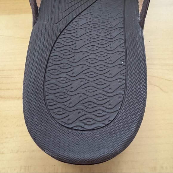 Casual Thong Sandal main image 9